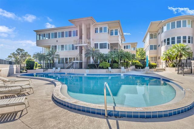 311 E MORSE BOULEVARD 2 - 5, Winter Park, FL 32789