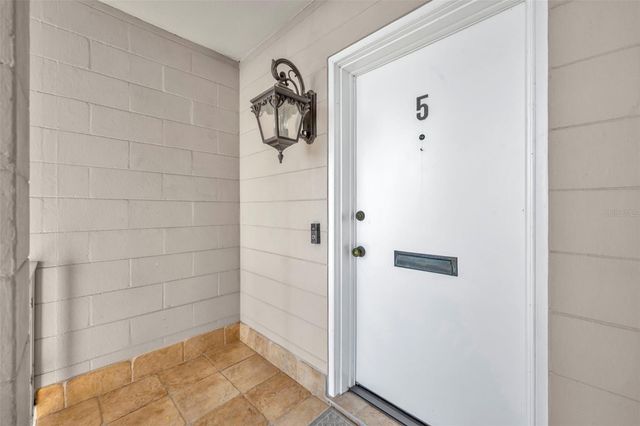 311 E MORSE BOULEVARD 2 - 5, Winter Park, FL 32789