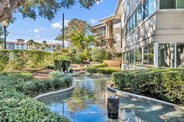 311 E MORSE BOULEVARD 2 - 5, Winter Park, FL 32789
