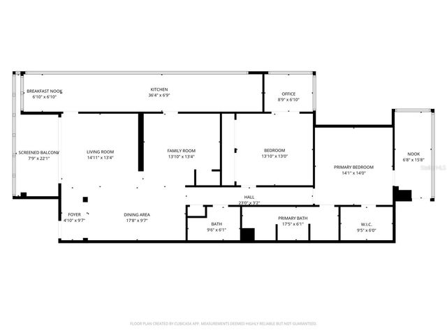311 E MORSE BOULEVARD 2 - 5, Winter Park, FL 32789