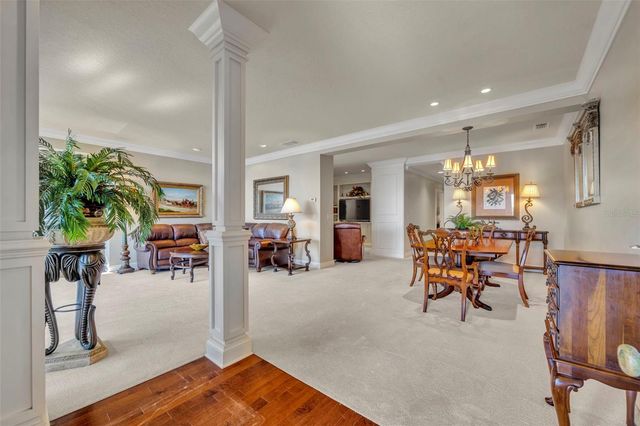 311 E MORSE BOULEVARD 2 - 5, Winter Park, FL 32789