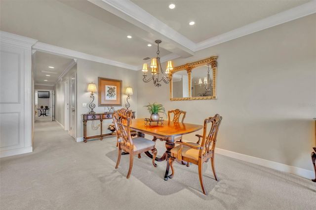 311 E MORSE BOULEVARD 2 - 5, Winter Park, FL 32789