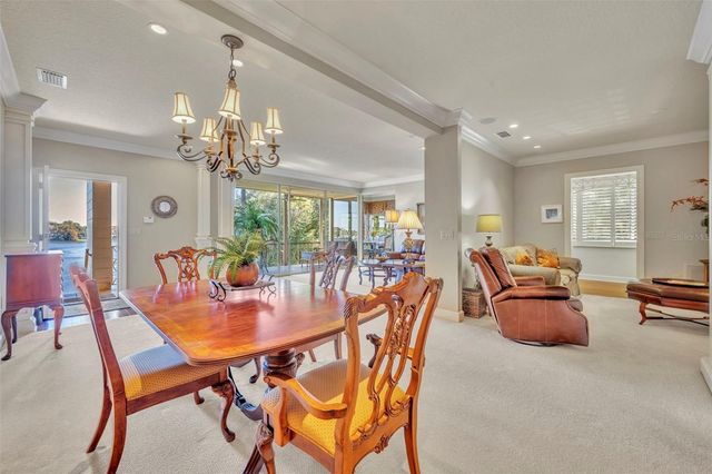 311 E MORSE BOULEVARD 2 - 5, Winter Park, FL 32789
