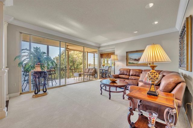 311 E MORSE BOULEVARD 2 - 5, Winter Park, FL 32789