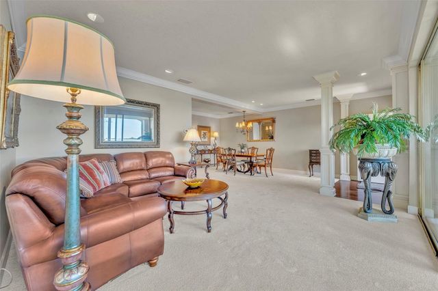 311 E MORSE BOULEVARD 2 - 5, Winter Park, FL 32789