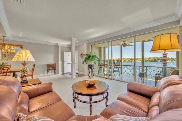 311 E MORSE BOULEVARD 2 - 5, Winter Park, FL 32789