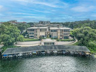 311 E MORSE BOULEVARD 2 - 5, Winter Park, FL 32789