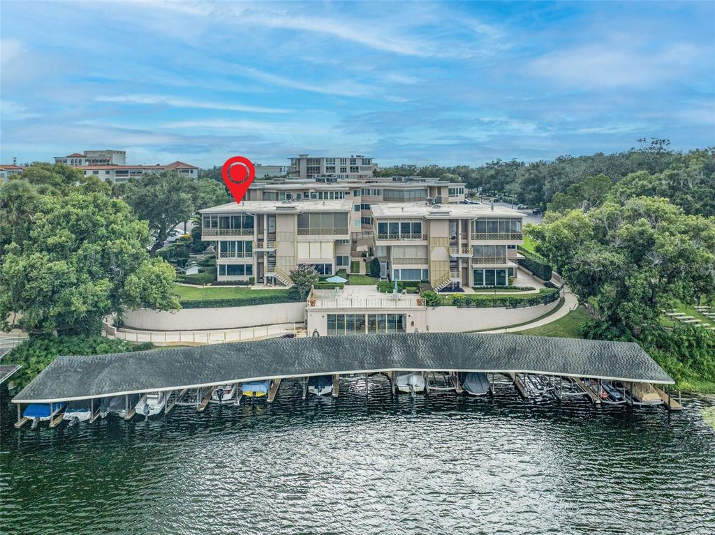311 E MORSE BOULEVARD 2 - 5, Winter Park, FL 32789