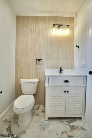 236 Keer Ave, Newark City, NJ 07112