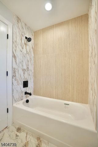 236 Keer Ave, Newark City, NJ 07112