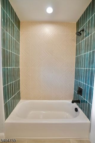 236 Keer Ave, Newark City, NJ 07112