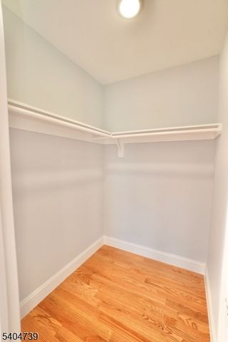 236 Keer Ave, Newark City, NJ 07112