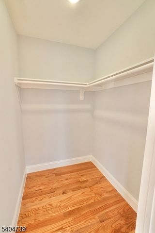 236 Keer Ave, Newark City, NJ 07112