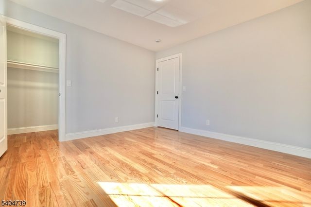 236 Keer Ave, Newark City, NJ 07112