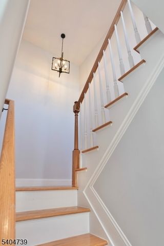 236 Keer Ave, Newark City, NJ 07112