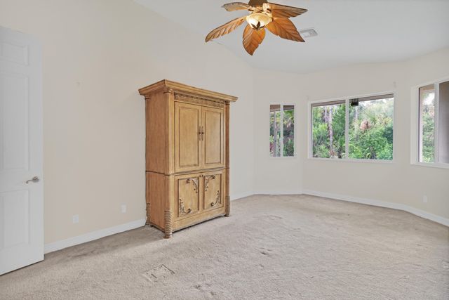 6188 Dorchester Way, Vero Beach, FL 32966