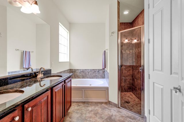 6188 Dorchester Way, Vero Beach, FL 32966