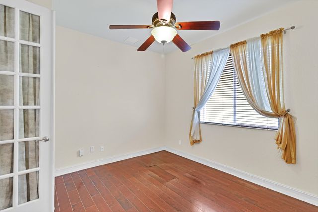 6188 Dorchester Way, Vero Beach, FL 32966