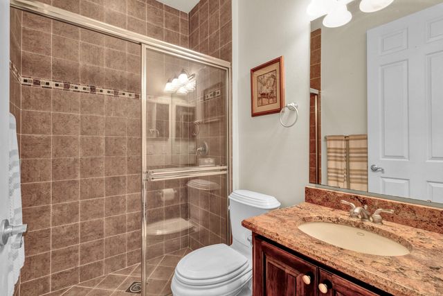 6188 Dorchester Way, Vero Beach, FL 32966