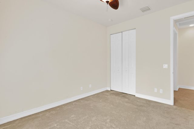 6188 Dorchester Way, Vero Beach, FL 32966