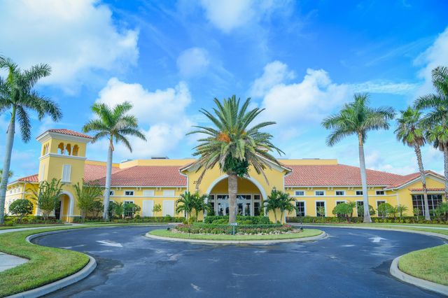 6188 Dorchester Way, Vero Beach, FL 32966