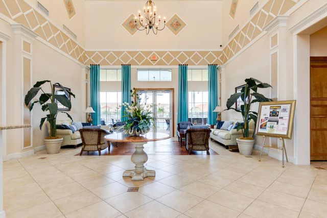 6188 Dorchester Way, Vero Beach, FL 32966