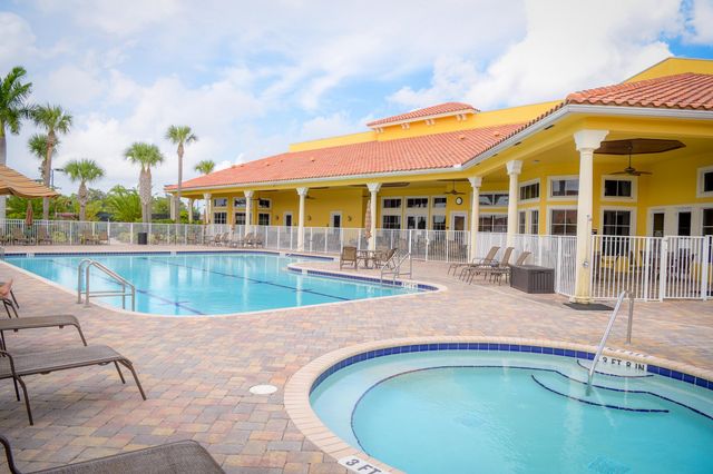 6188 Dorchester Way, Vero Beach, FL 32966