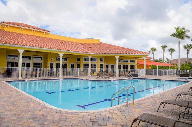 6188 Dorchester Way, Vero Beach, FL 32966