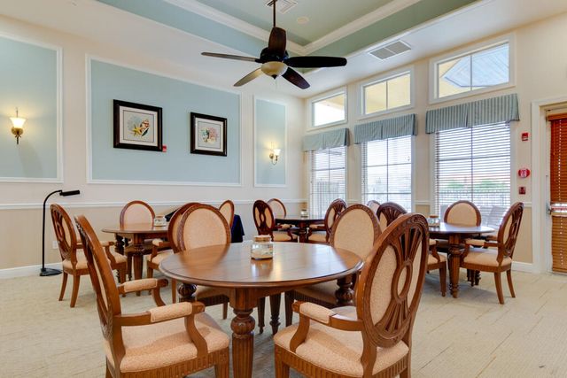 6188 Dorchester Way, Vero Beach, FL 32966