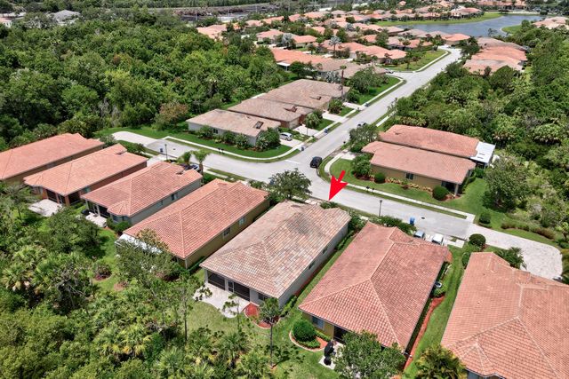 6188 Dorchester Way, Vero Beach, FL 32966