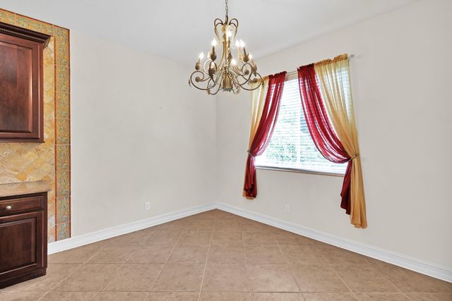 6188 Dorchester Way, Vero Beach, FL 32966