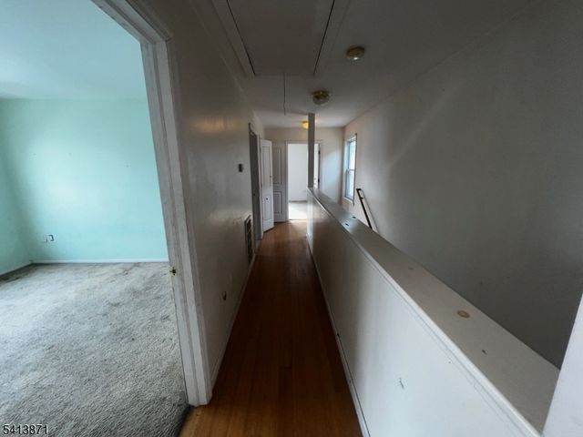 108 S Park Street, Elizabeth City, NJ 07206