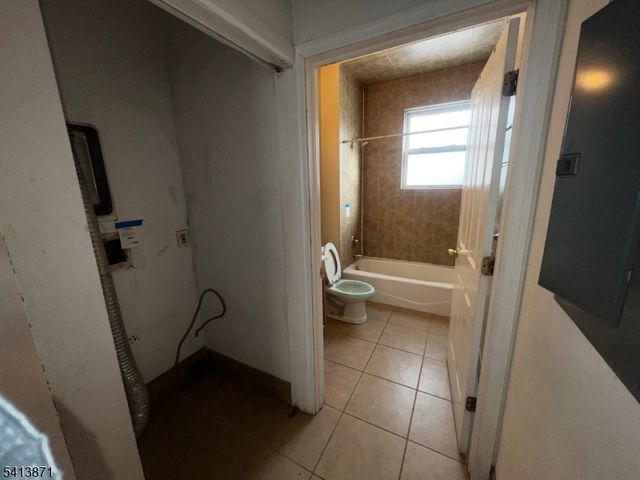 108 S Park Street, Elizabeth City, NJ 07206