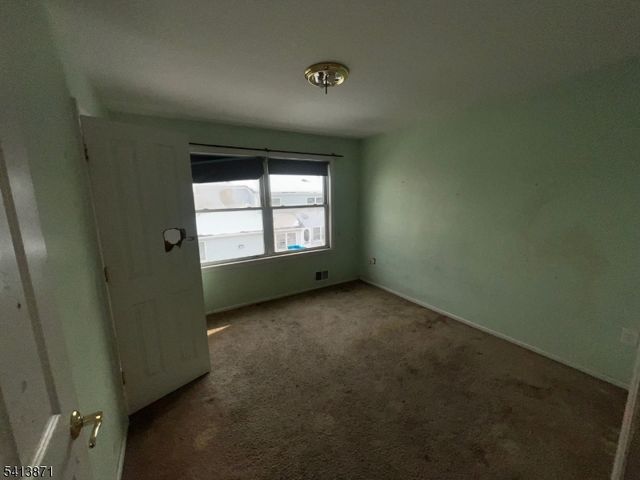 108 S Park Street, Elizabeth City, NJ 07206