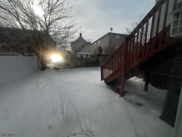 108 S Park Street, Elizabeth City, NJ 07206