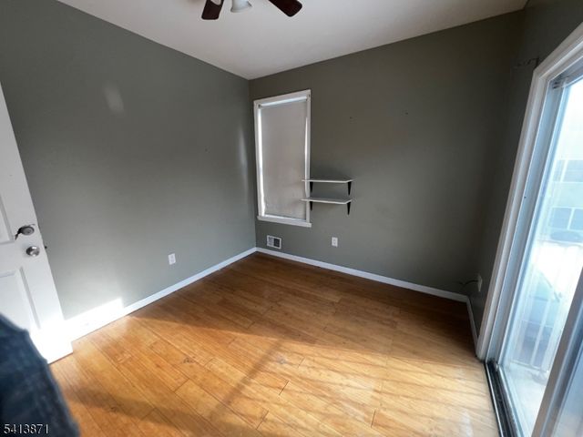 108 S Park Street, Elizabeth City, NJ 07206