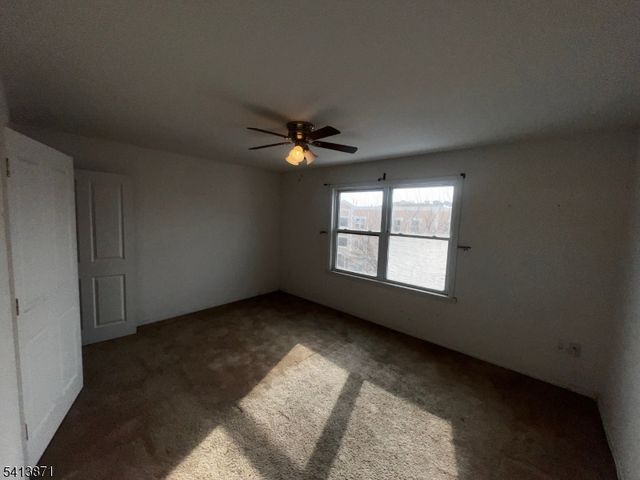 108 S Park Street, Elizabeth City, NJ 07206