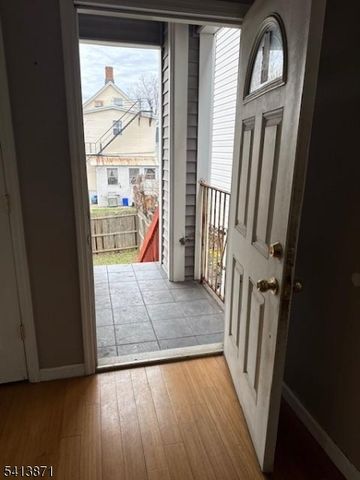 108 S Park Street, Elizabeth City, NJ 07206