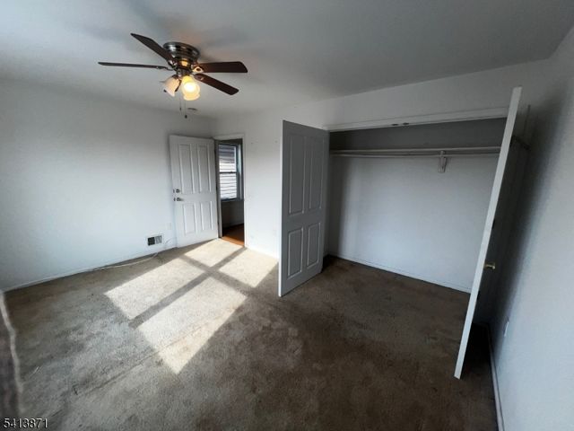 108 S Park Street, Elizabeth City, NJ 07206