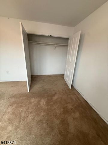 108 S Park Street, Elizabeth City, NJ 07206