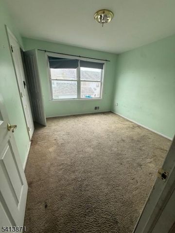 108 S Park Street, Elizabeth City, NJ 07206