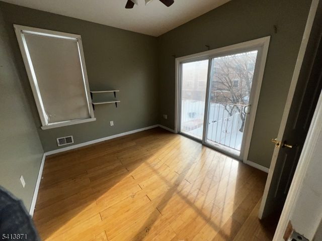 108 S Park Street, Elizabeth City, NJ 07206