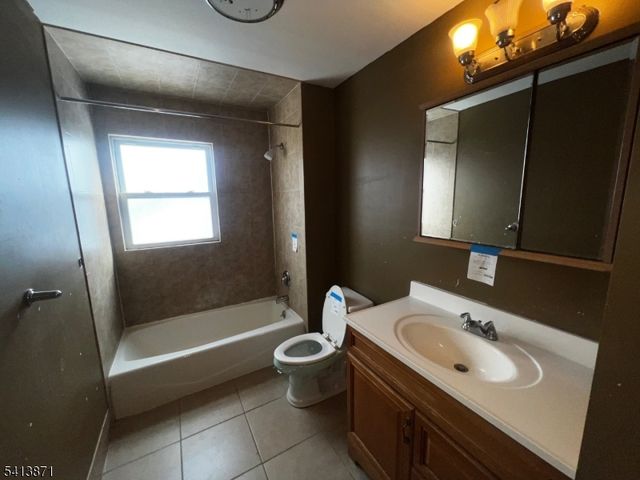 108 S Park Street, Elizabeth City, NJ 07206