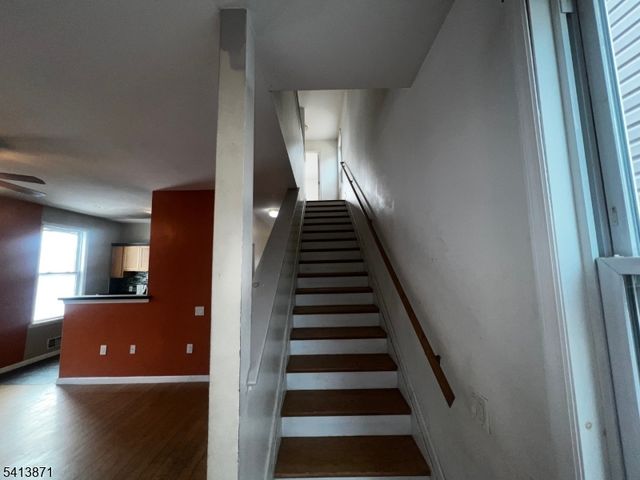 108 S Park Street, Elizabeth City, NJ 07206