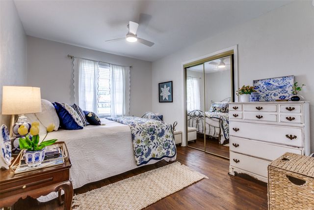 1200 Ridgeway Drive, Richardson, TX 75080