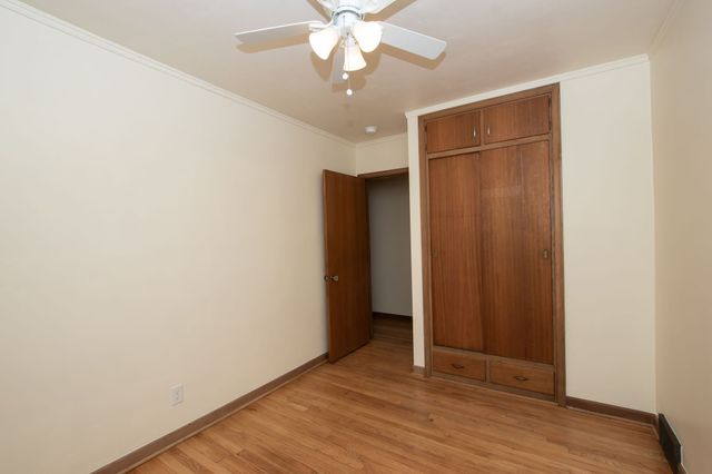 4931 Woodland Avenue, Des Moines, IA 50312