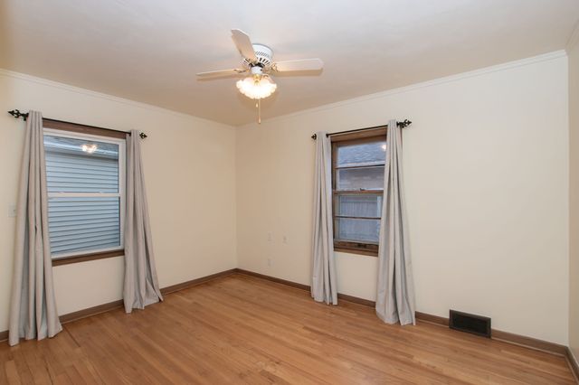 4931 Woodland Avenue, Des Moines, IA 50312