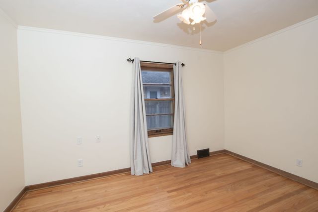 4931 Woodland Avenue, Des Moines, IA 50312