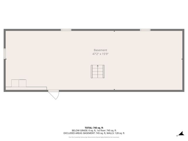 4931 Woodland Avenue, Des Moines, IA 50312