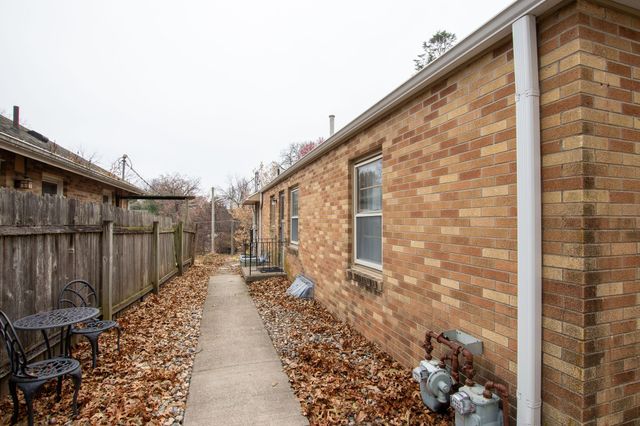 4931 Woodland Avenue, Des Moines, IA 50312